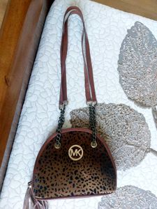 Beautiful Bag