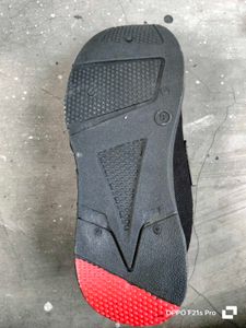 ROCKY Sports Shoes For Men&#39;s Running Shoe