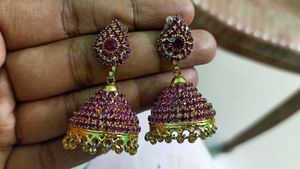 Earring