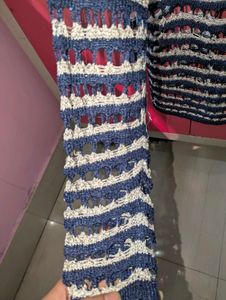 Knit Top