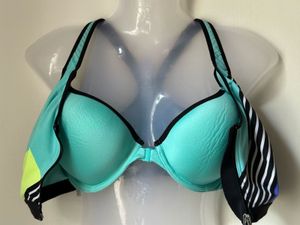 VS Bra