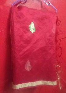 Combo Of 2 Dupattas