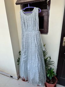 Sale Beautiful Gown