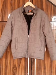 Original Unisex Nike Jacket 🔥