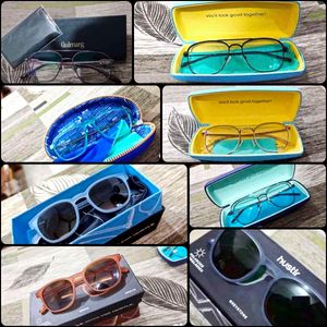 Lenskart MRP 2000 any Specs for Cheapest price New