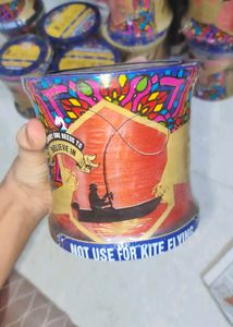Mono  Gold Golden chip Original Fastest Delivery