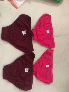 panty its new