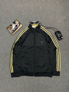 Adidas Germany Jacket