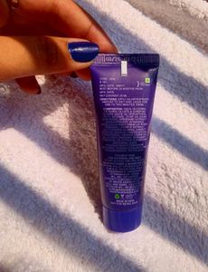 Sileosa Oil Control Facewash