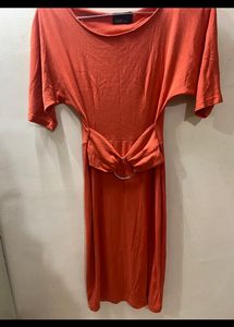 Party Dress