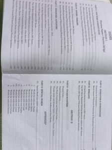 Blackbook Of English Vocabulury