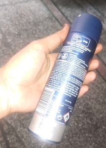 Combo Of Sunglasses And Perfume