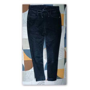 Women jeans 👖