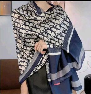 Siya Viscose Imported Deor Printed Stall