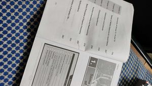 STD- XI boards + mhtcet books set