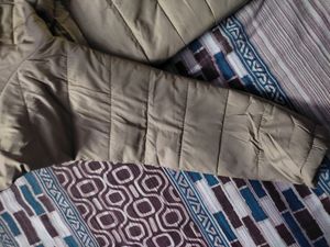Jacket For Men And Women Anyone Can Wear This
