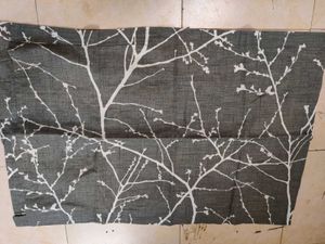Grey Pillow Covers