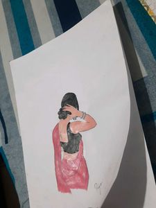 🖼 painting
