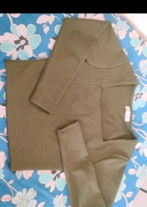 Zara Brand Top ✅ 100 ✅