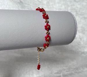Pack Of 3 Bracelet Combo