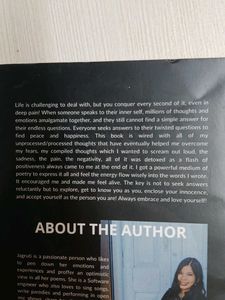 1 AM The Self Talk Hour - Jagruti Gar