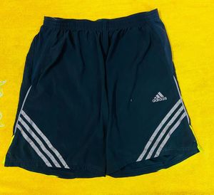 🇻🇳Adidas Classis Soccer Short