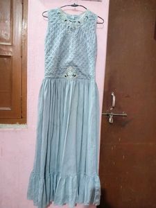 Elegant Kurta Set