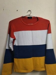 Regular Tshirt