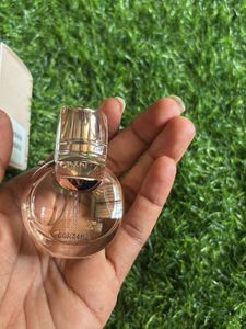 Bvlgari Omnia Crystalline 15ml