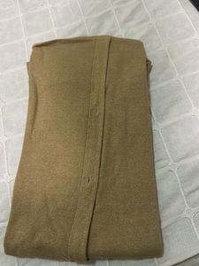 Men&#39;s Casual Shirt