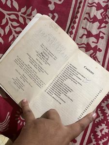 Tales From Shakespeare