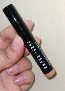 Bobbi Brown Long Wear Eyeshadow Stick