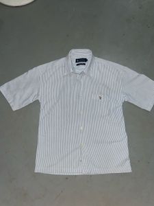 Ralph Lauren shirt 🔥