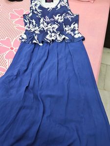Dress For Women