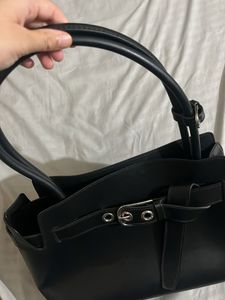 Brand New Tote Bag From H&amp;M