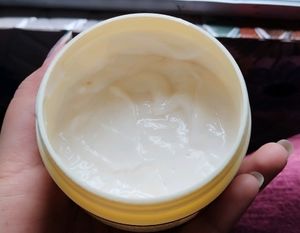 Pilgrim Hair Mask