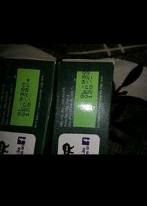 (4)Streamline Complete Care Herbal Toothpaste