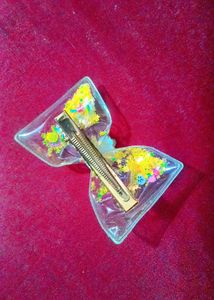 Hair Accessories For Girls And Women&#39;s Both