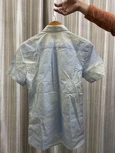 Cloudy Shade, Simple Shirt Just For Sale
