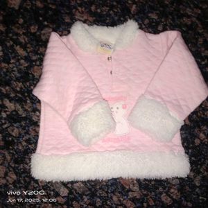 Boy Dress