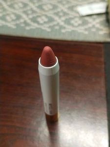 Myglamm Lipstick Crayon