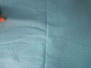 chikankari Material