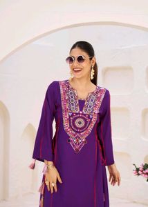 New Standard Beautiful Women Dress Important Party