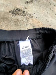 Asics Jogger