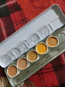 Kryolan