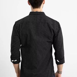 Shirt For Men