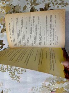 A Thousand Splendid Suns
