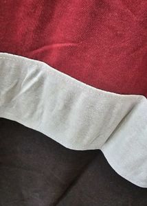 Comfy Men&#39;s Tshirt