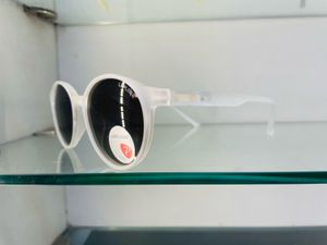 Stylish Loplose Sunglasses