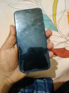 Huawei Nova 3e 6 Gb Ram 128gb Internal